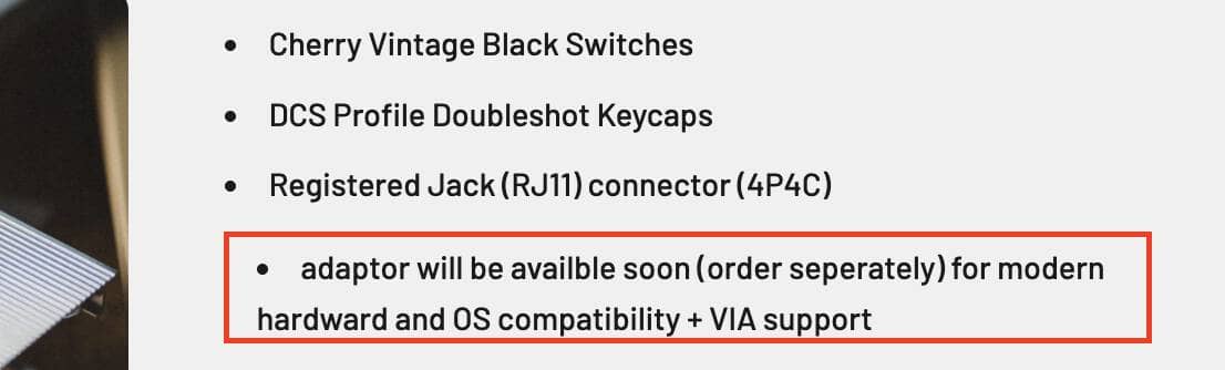 f50c11087daeb91c65873be8d9155066