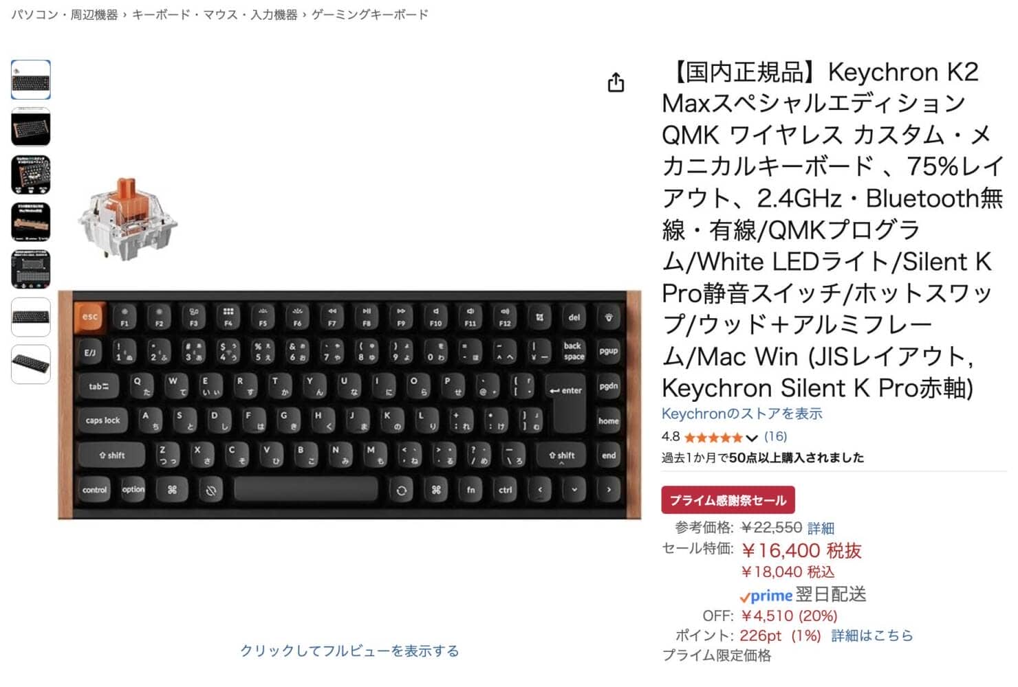 f57a129f04a4b5926f5ffd4666a3e7d9