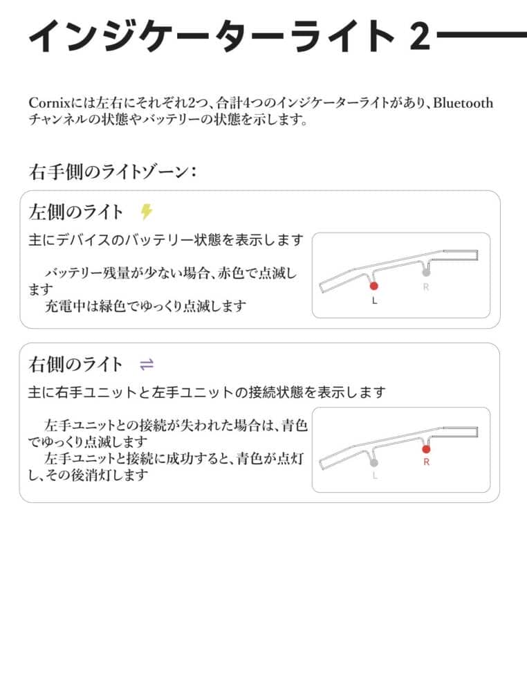 fdecd9093c49c037a59d7c5b1bc5dbb2