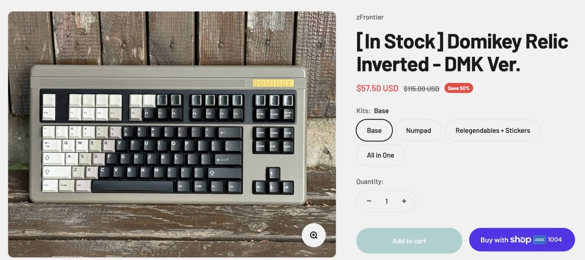 ff9caeba8f060ecc9c0b2c55c255fe91