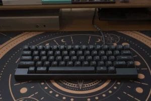 Altair Keycaps ai03 キーボード Altair Keycaps ai03 Altair & Altair