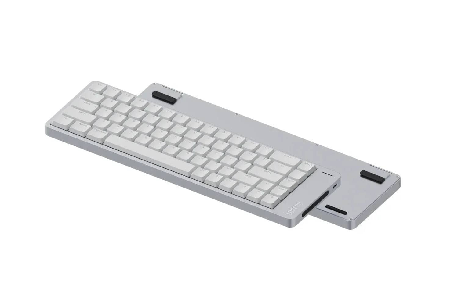 143092 15 08bcf95e5bdf773a8f0ac1238e73b773 3840x2560 1