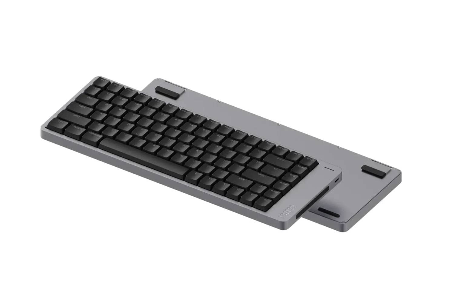 143092 15 307284adabb366ee962f1fe1fcf73ceb 3840x2560 1