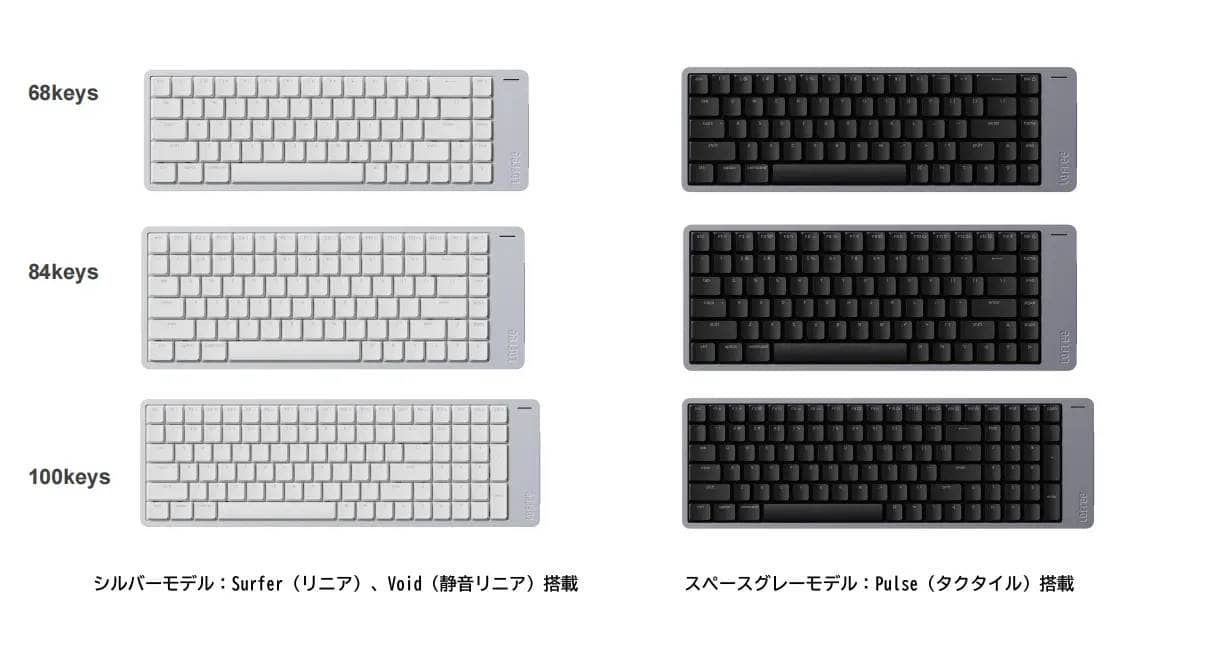 143092 15 427ddc224a5743ae7a9ff019d85bf185 1226x661 1