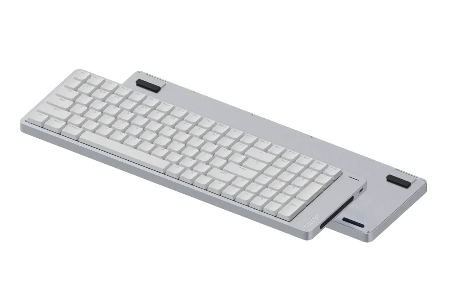 143092 15 6dbacb6488e7a142eabe875a35844521 3840x2560 1