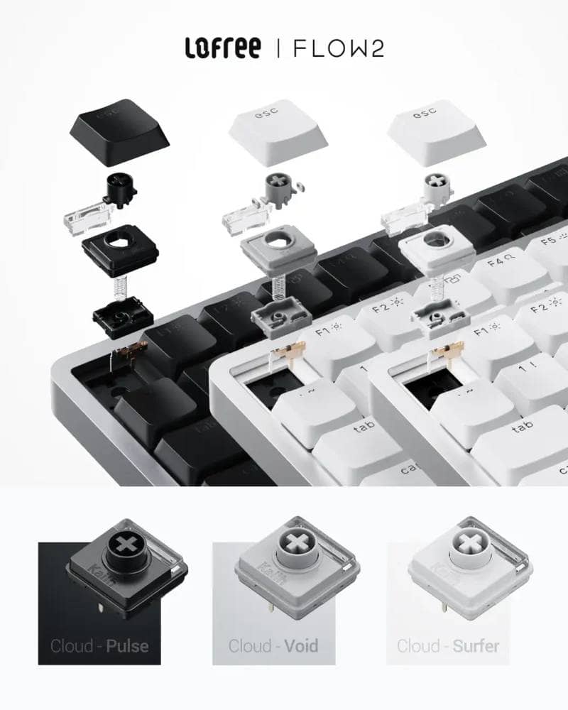 143092 15 e9ada6c7e5484feebb6fb4e92c9d5d8c 1080x1350 1