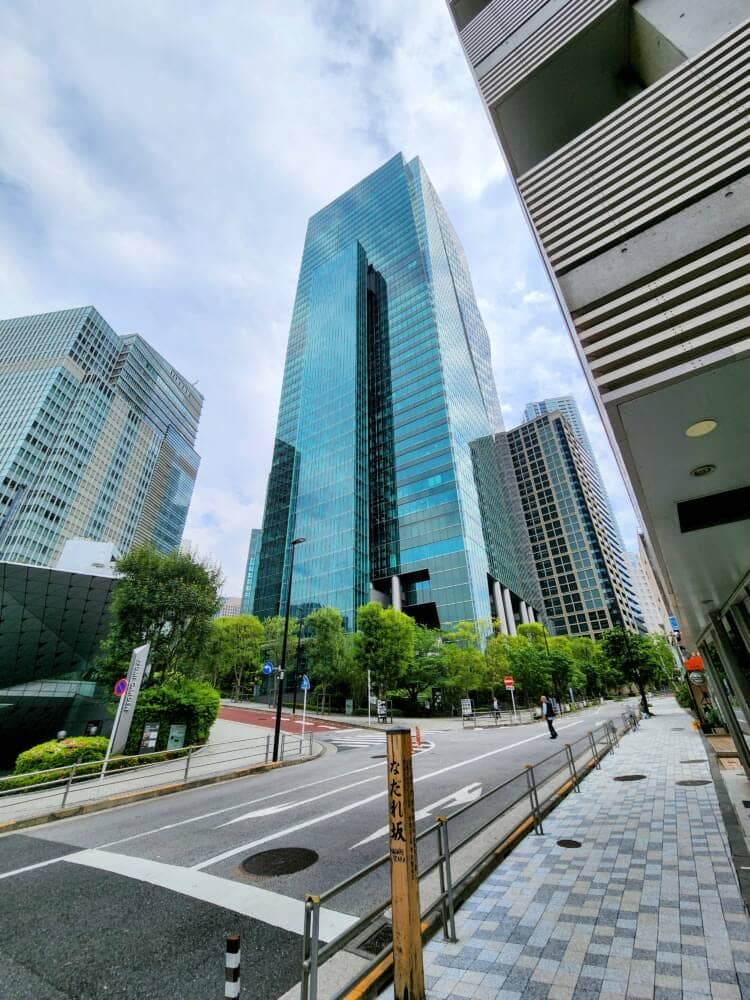 20250504 115911 EDIT