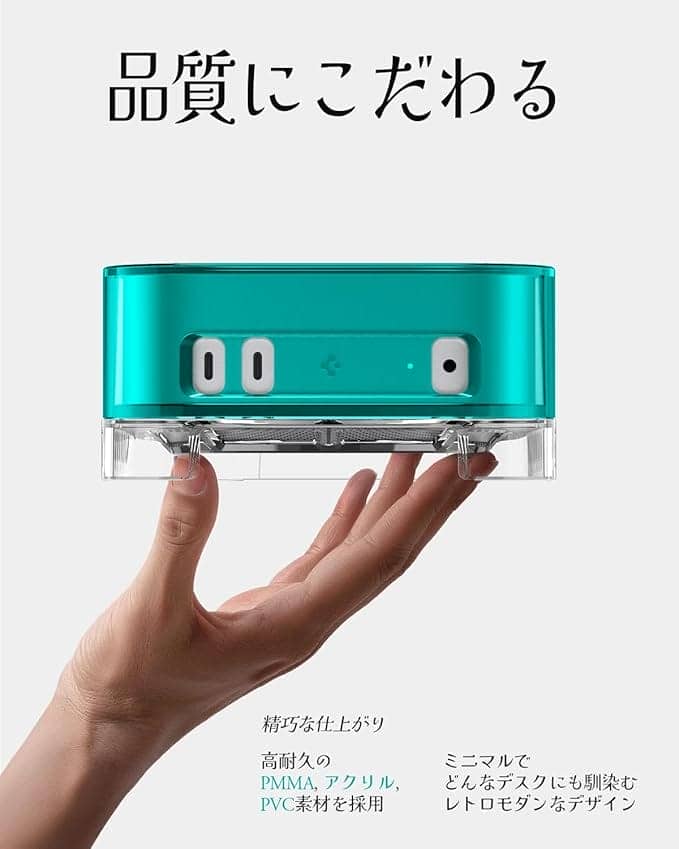 61ioc4dP4bL. AC SX679