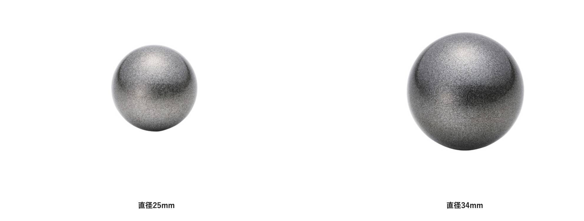 8783e85f4a6b60a6e0d01002d03a4dd5