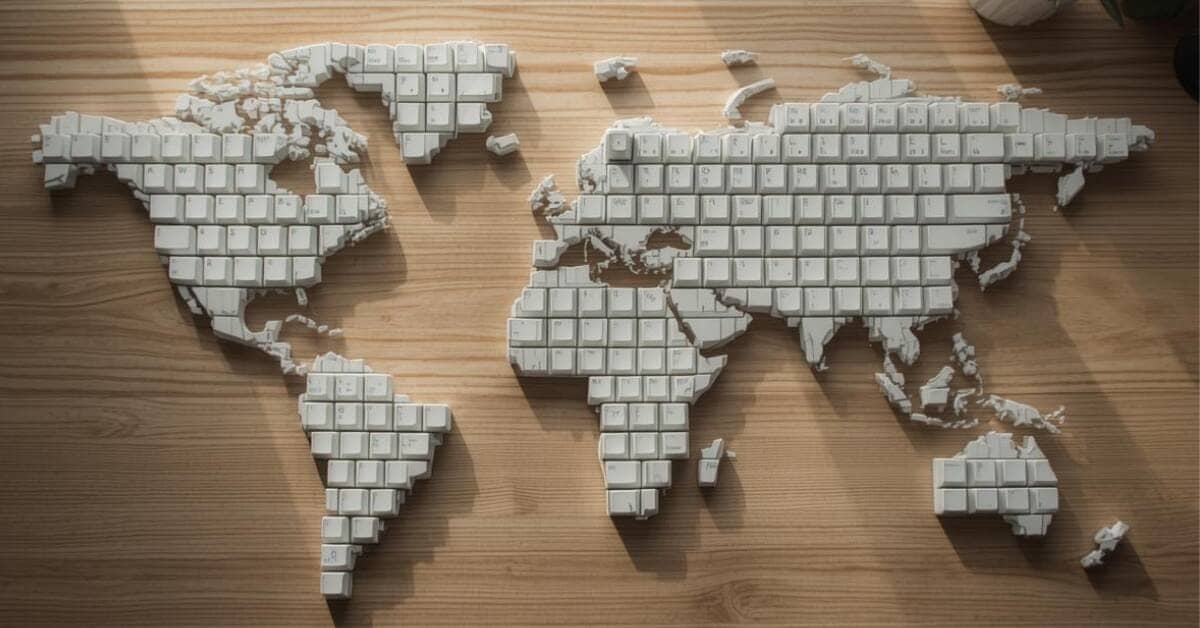 Cherry再編で何が起きているのか?メカニカルキーボード市場の「次の10年」を考える 2 Cherry1