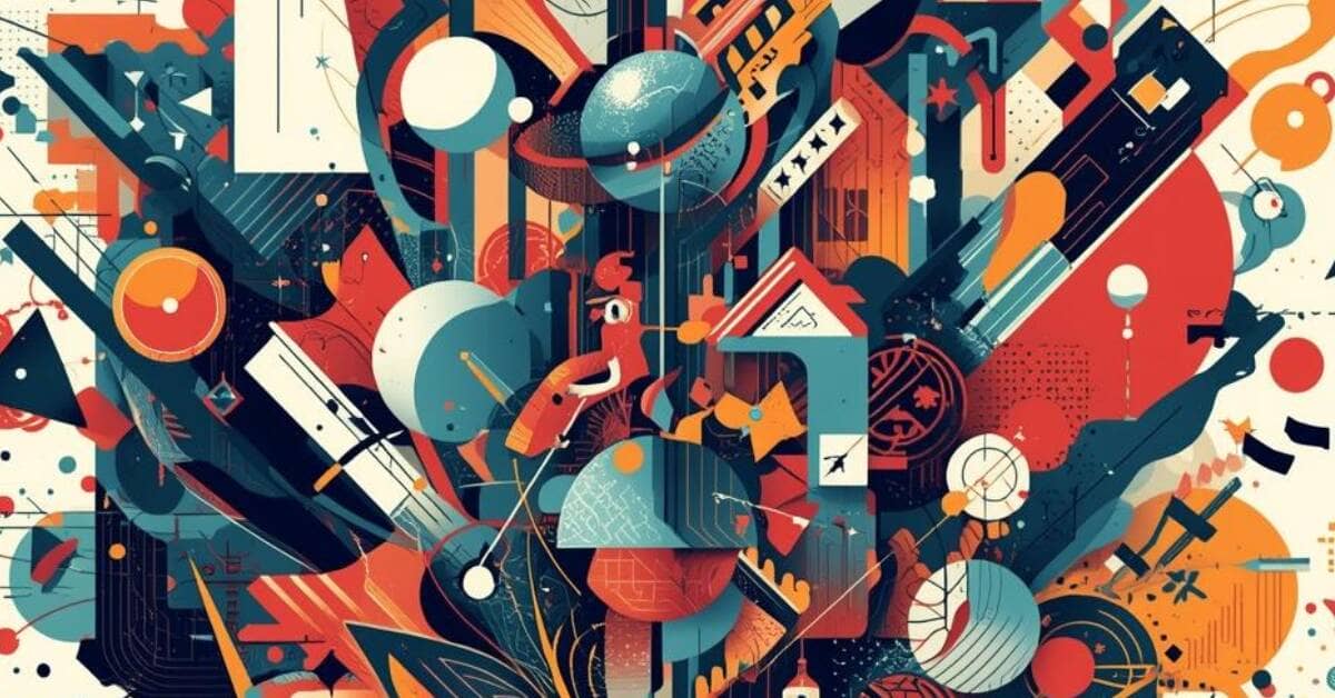 Cherry再編で何が起きているのか?メカニカルキーボード市場の「次の10年」を考える 3 Cherry2