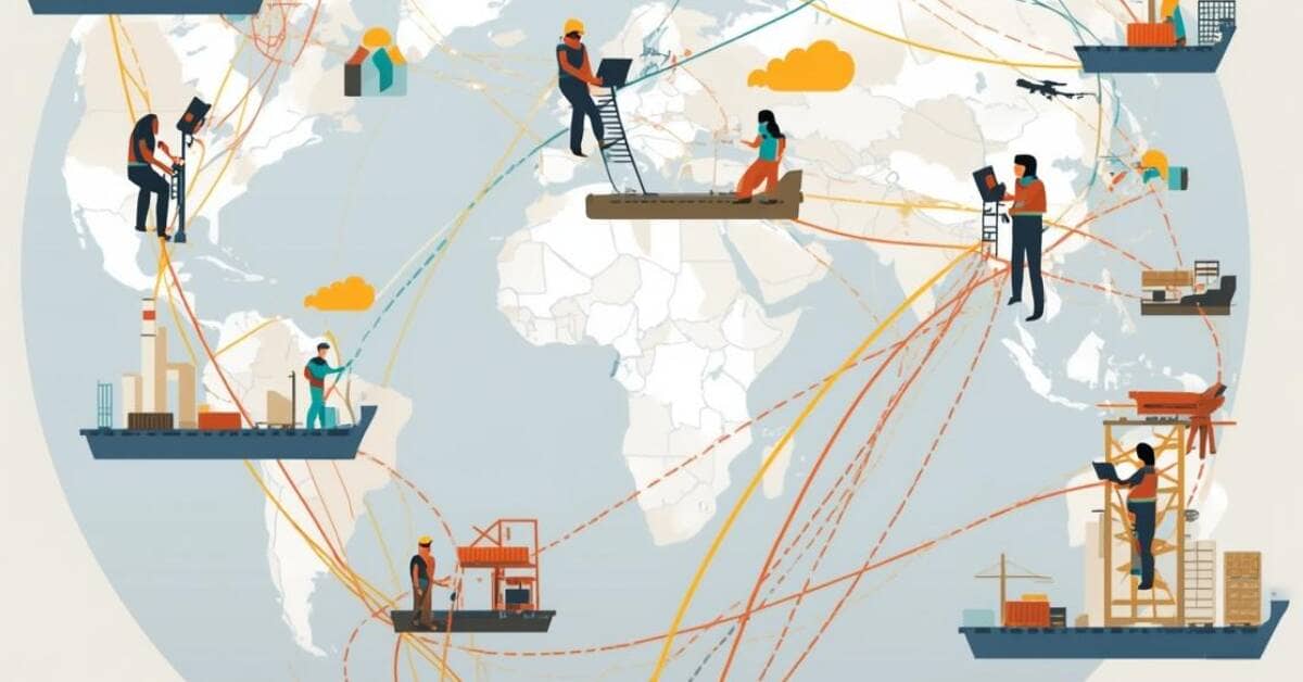 Cherry再編で何が起きているのか?メカニカルキーボード市場の「次の10年」を考える 4 Cherry3