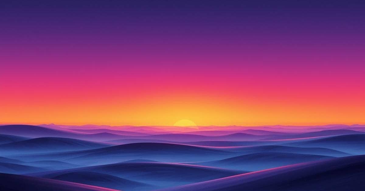 Cherry再編で何が起きているのか?メカニカルキーボード市場の「次の10年」を考える 6 Cherry5