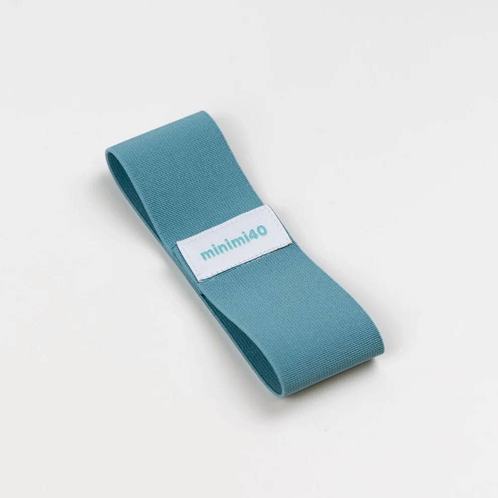 40%キーボードキット「Minimi40 by Keebibi」、DIGIARTで国内グループバイ開始 18 DSC05191