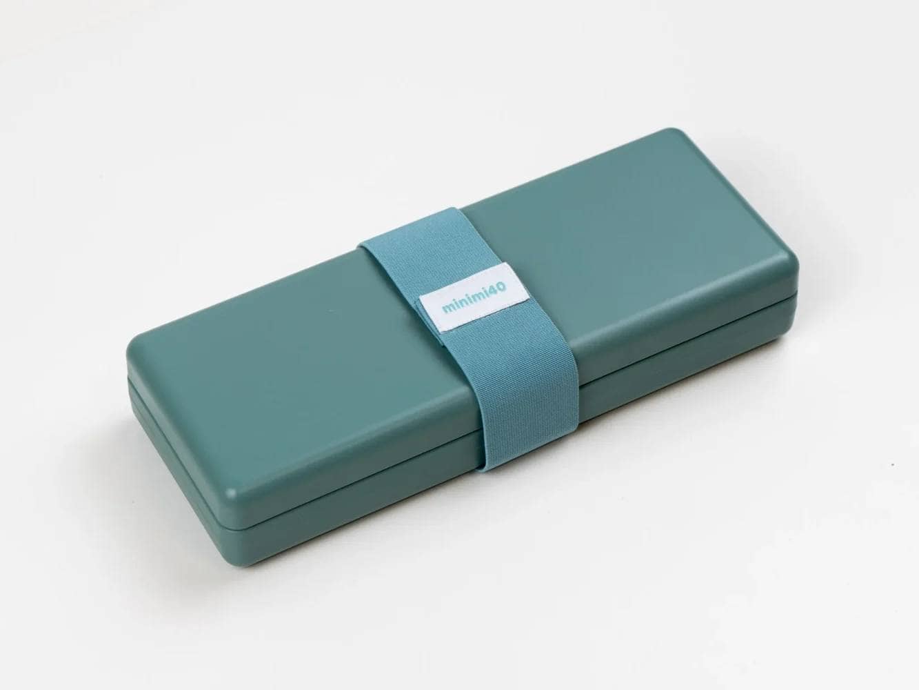 40%キーボードキット「Minimi40 by Keebibi」、DIGIARTで国内グループバイ開始 6 DSC05193