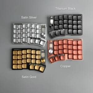 Jezail Funder JapanがCornix Tips投稿キャンペーンを実施。 3 G40PP7YbkAALhQW