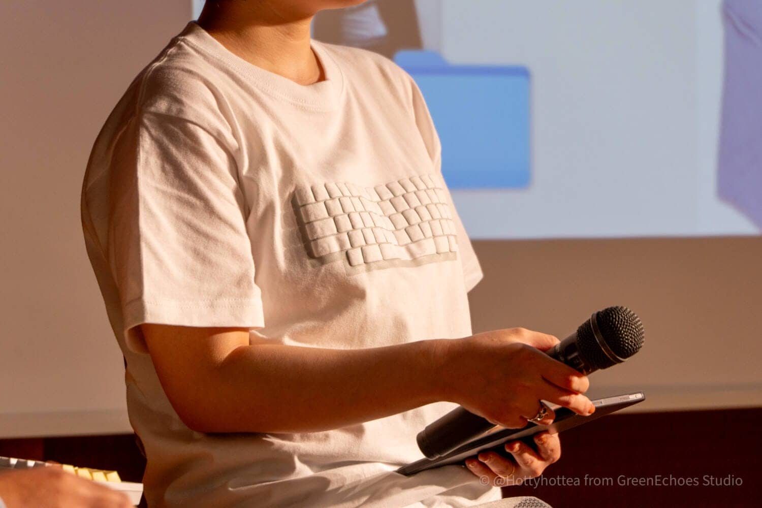 HHKB UserMeetup Vol9 07