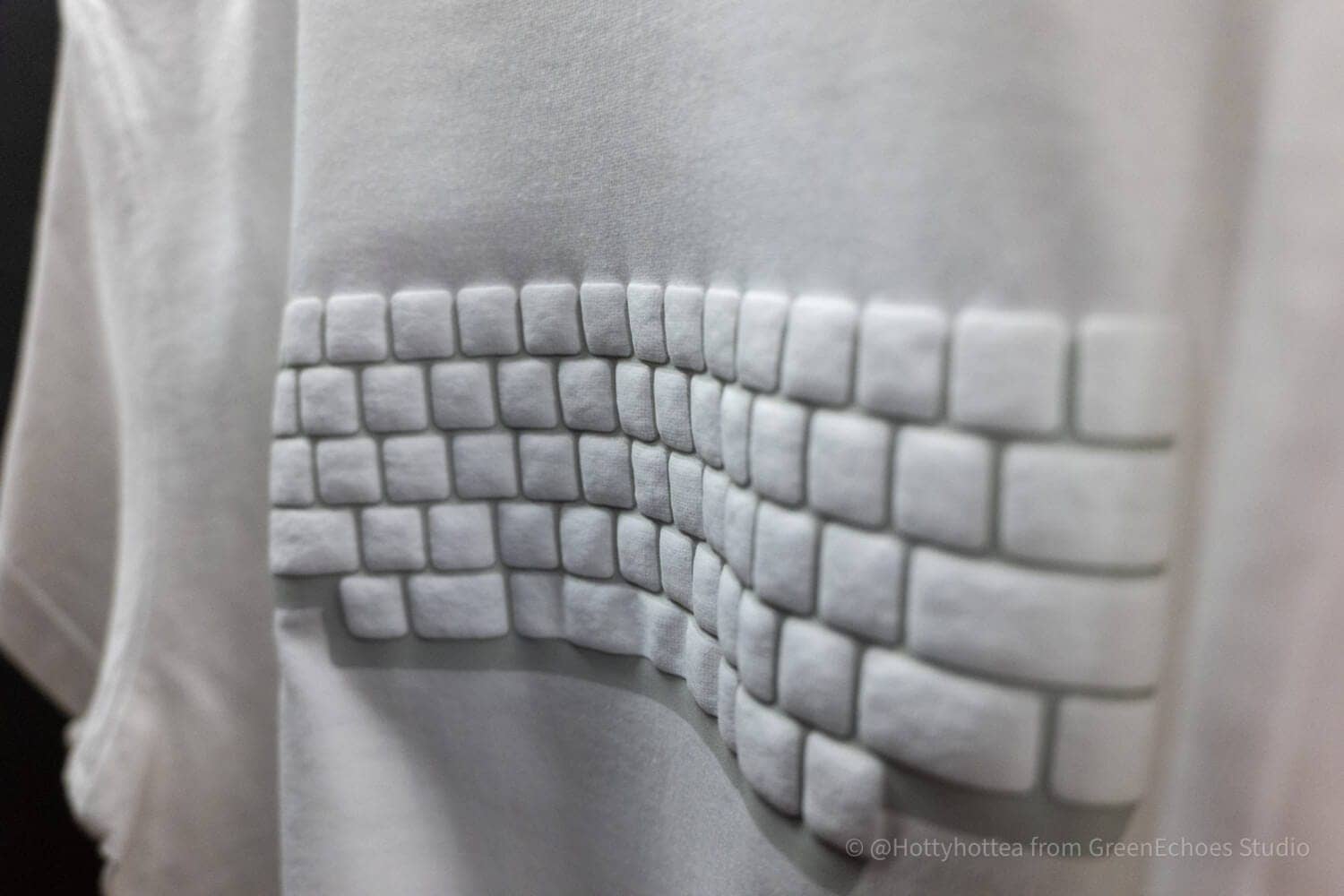 HHKB UserMeetup Vol9 59