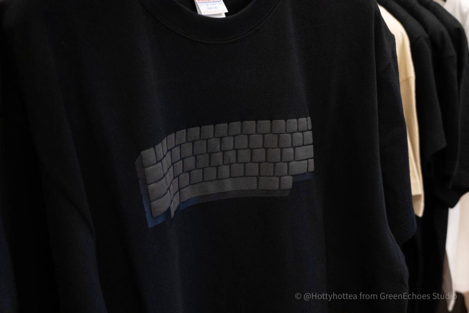 HHKB UserMeetup Vol9 60