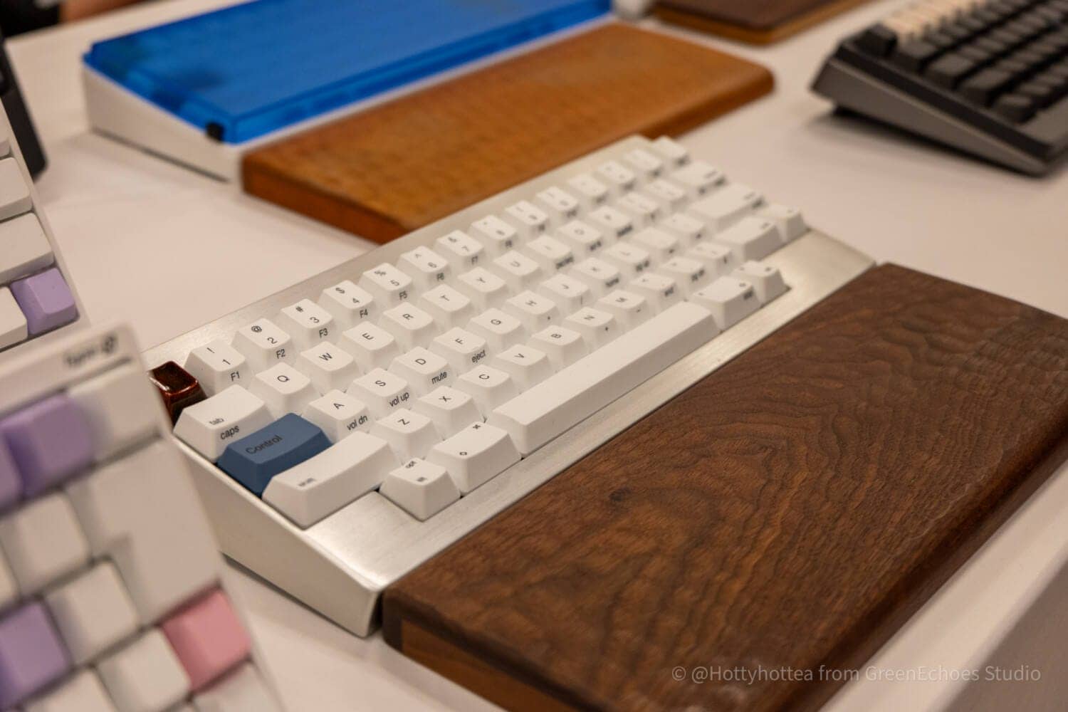 HHKB UserMeetup Vol9 61