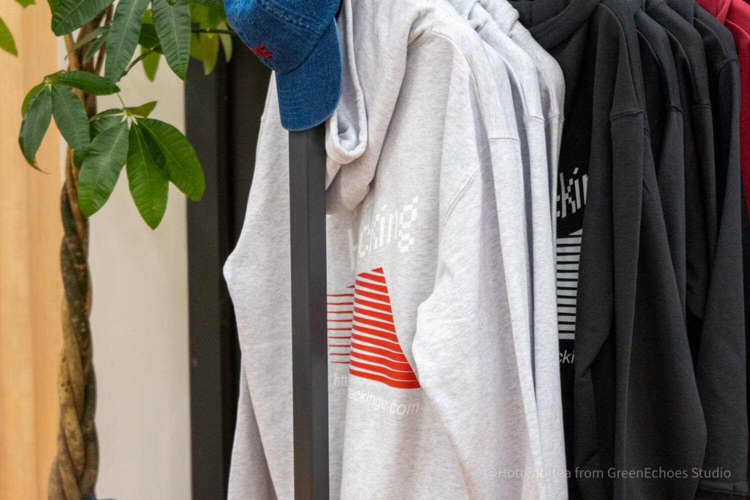 HHKB UserMeetup Vol9 62