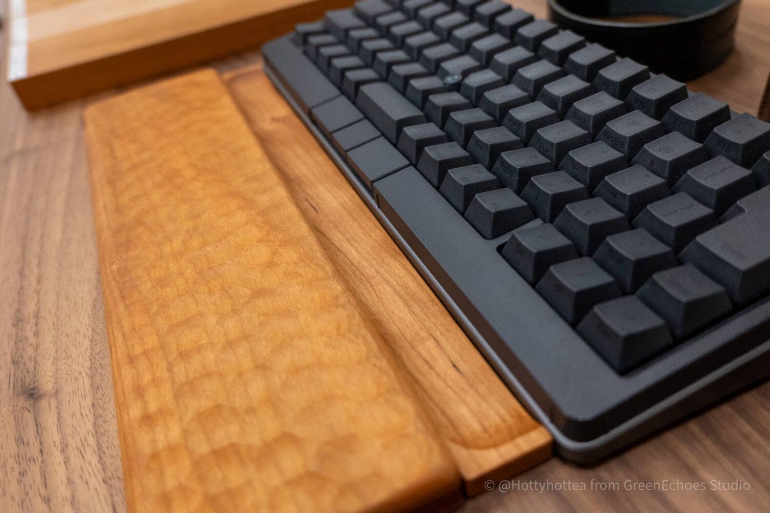 HHKB UserMeetup Vol9 67