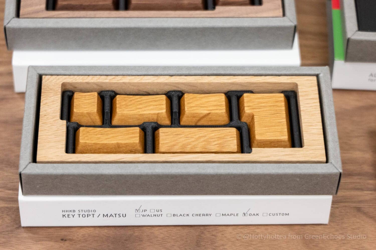 HHKB UserMeetup Vol9 69