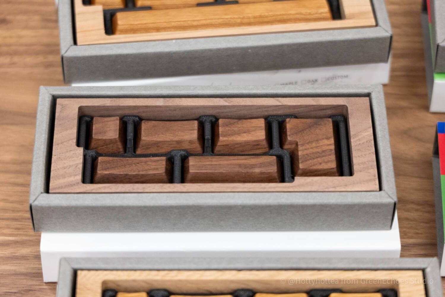 HHKB UserMeetup Vol9 70