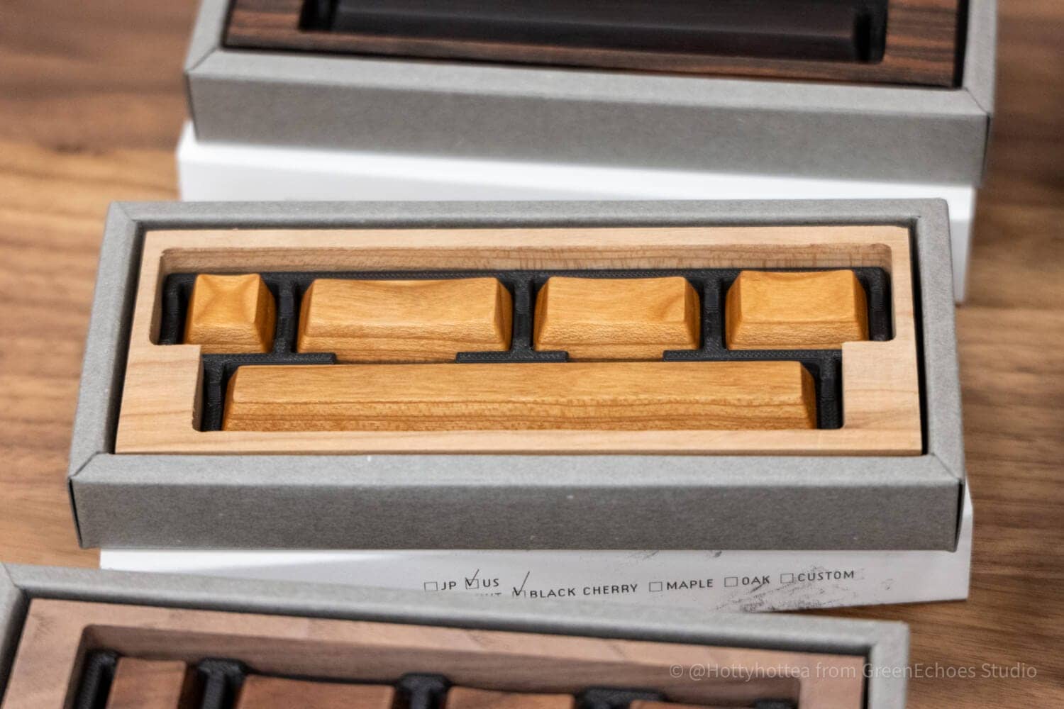 HHKB UserMeetup Vol9 71