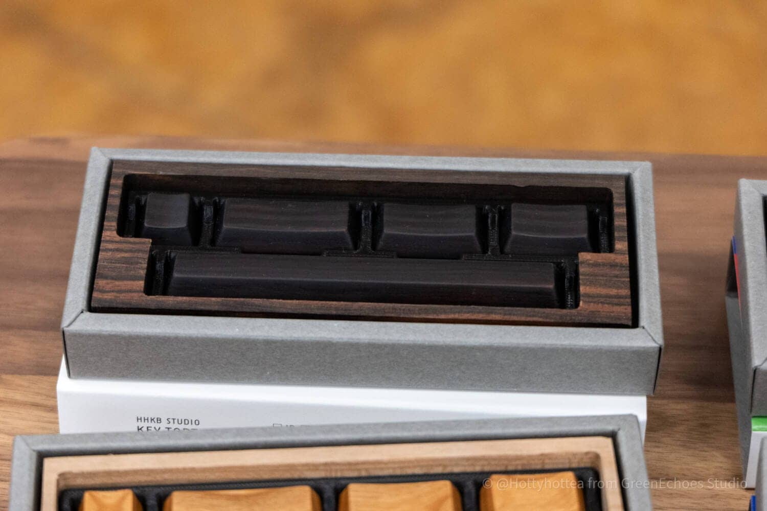 HHKB UserMeetup Vol9 72