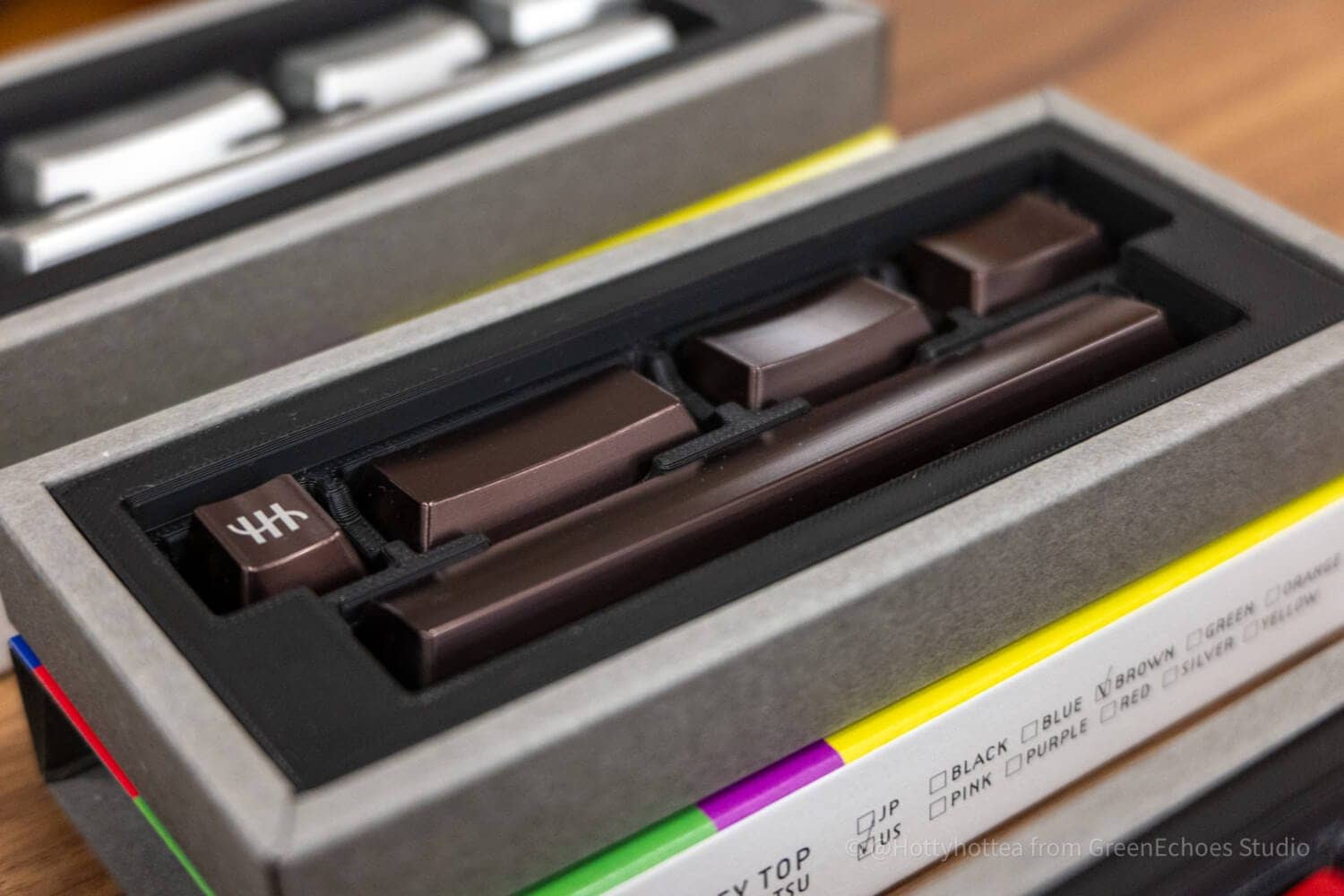 HHKB UserMeetup Vol9 74