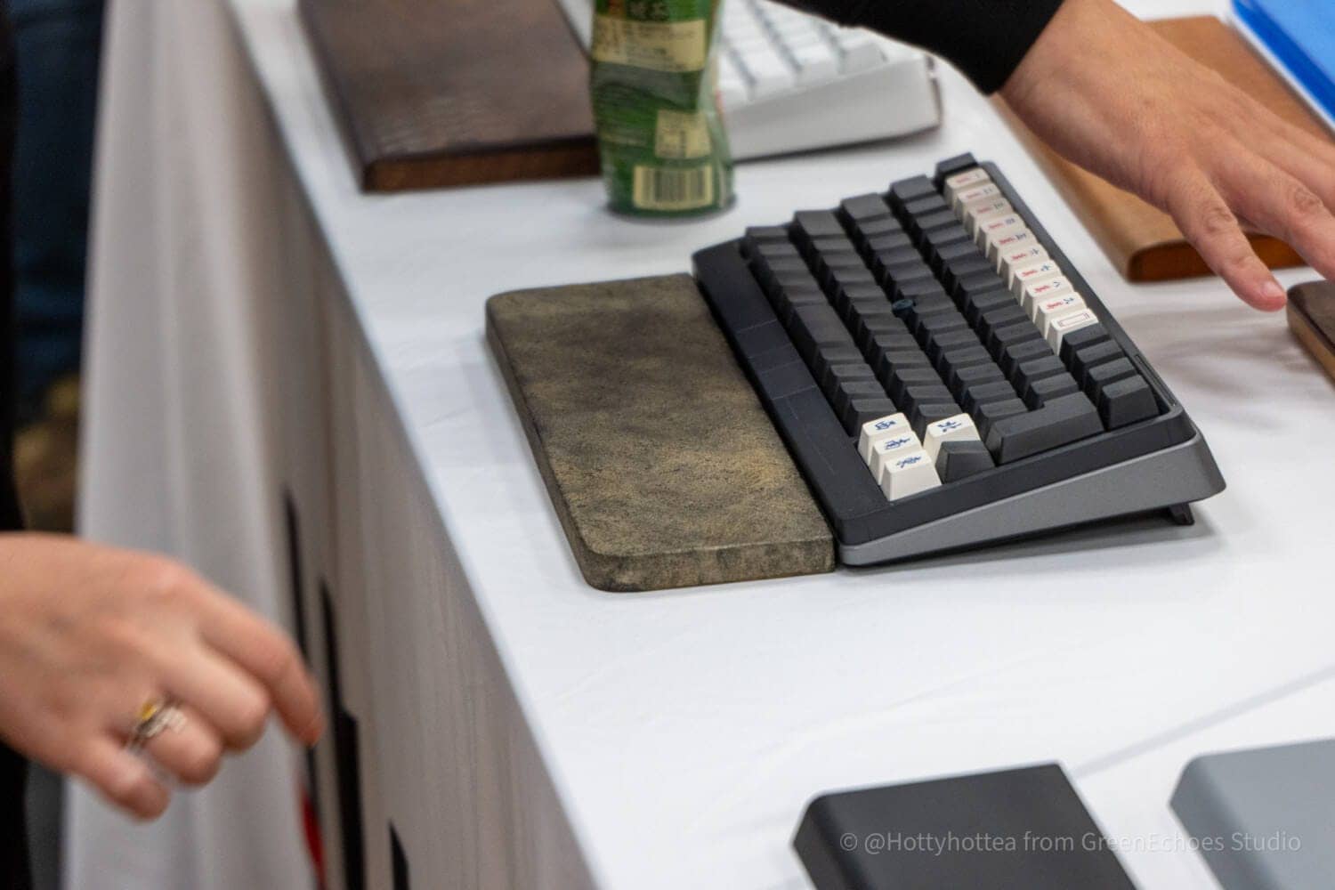 HHKB UserMeetup Vol9 77