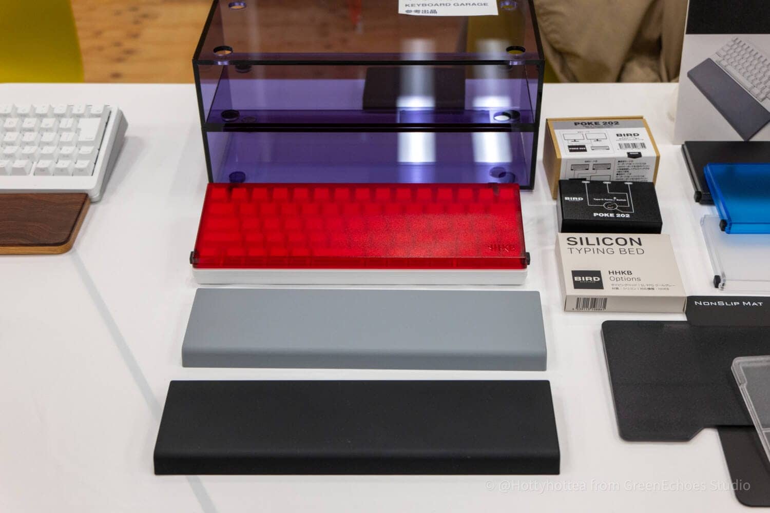 HHKB UserMeetup Vol9 80