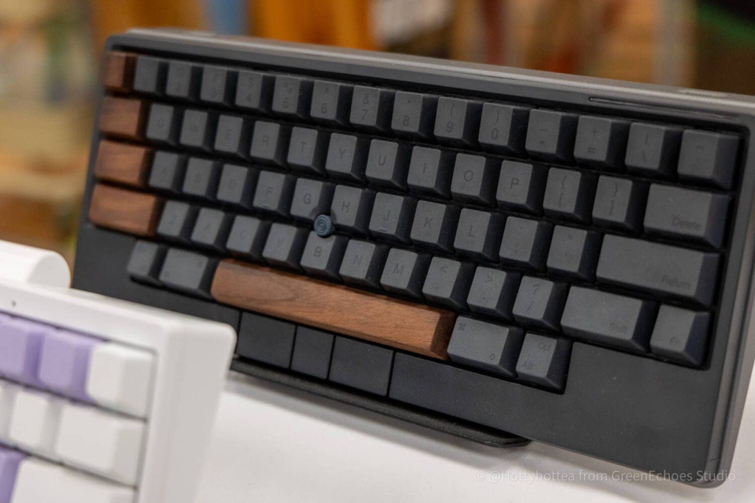 HHKB UserMeetup Vol9 85