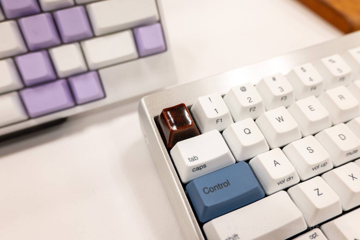 HHKB UserMeetup Vol9 86