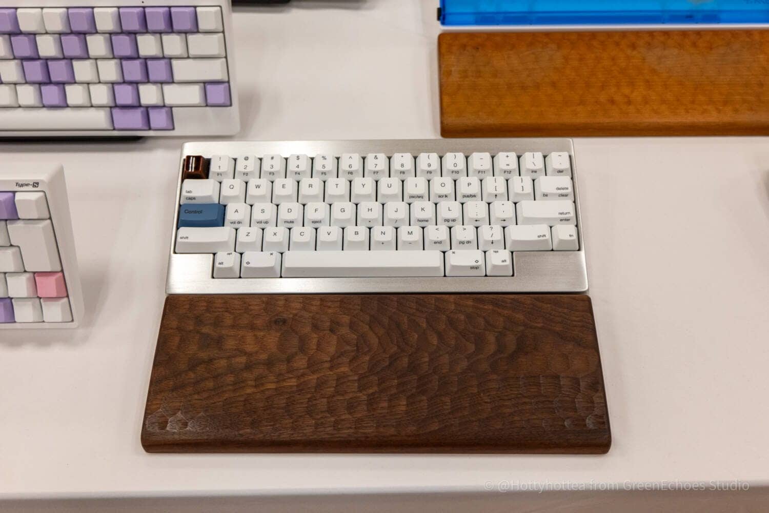 HHKB UserMeetup Vol9 87