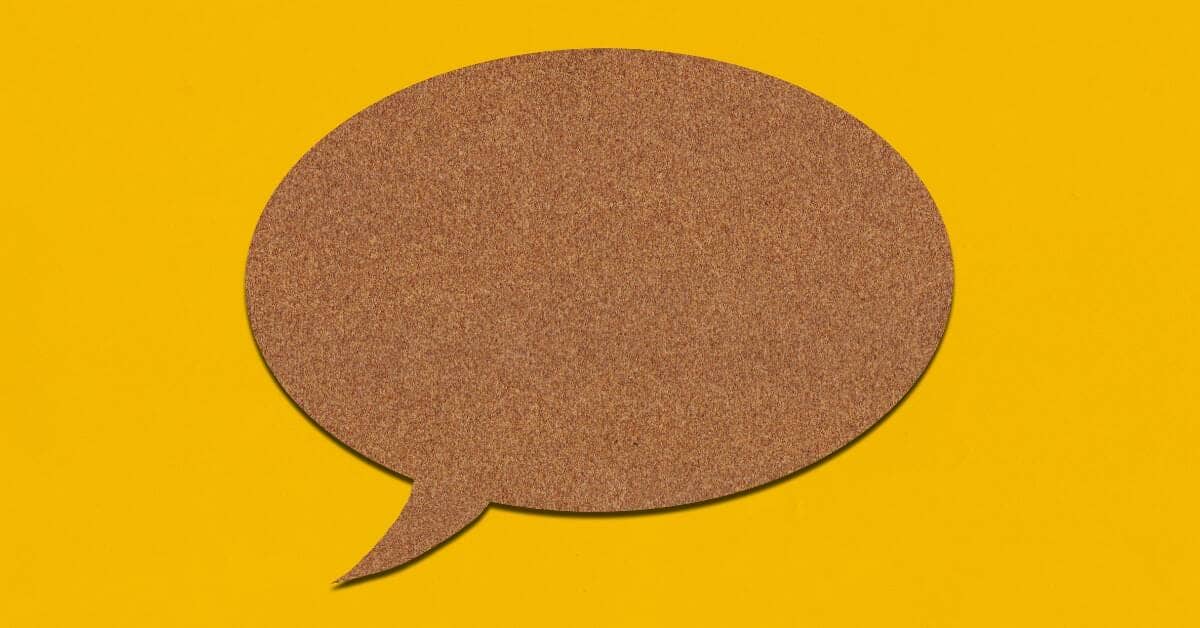 日本語配列キーボード/キーキャップ設計のための総合ガイド 3 Jappan Layout Sample3