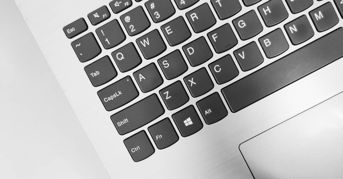 日本語配列キーボード／キーキャップ設計のための総合ガイド