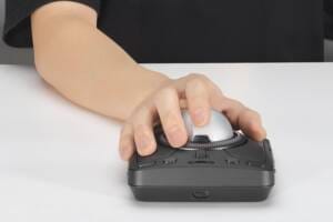 Deadline Air-wave PC Keycaps キーキャップ Deadline Air-wave PC Keycaps キーキャップ Deadline Studioから新作