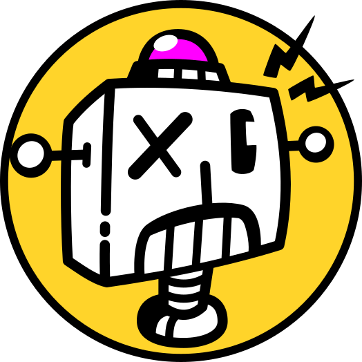 JLA 参加企業団体一覧 5 Matto3o.avater