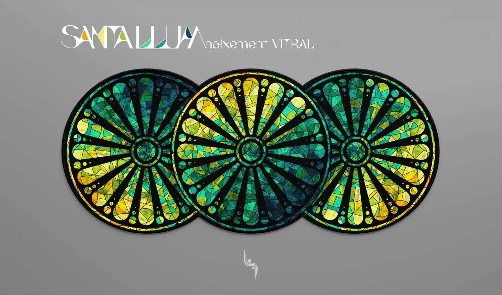 GB for KAP SANTANA LLUM starts | HYPESHOP is the Japanese vendor 9