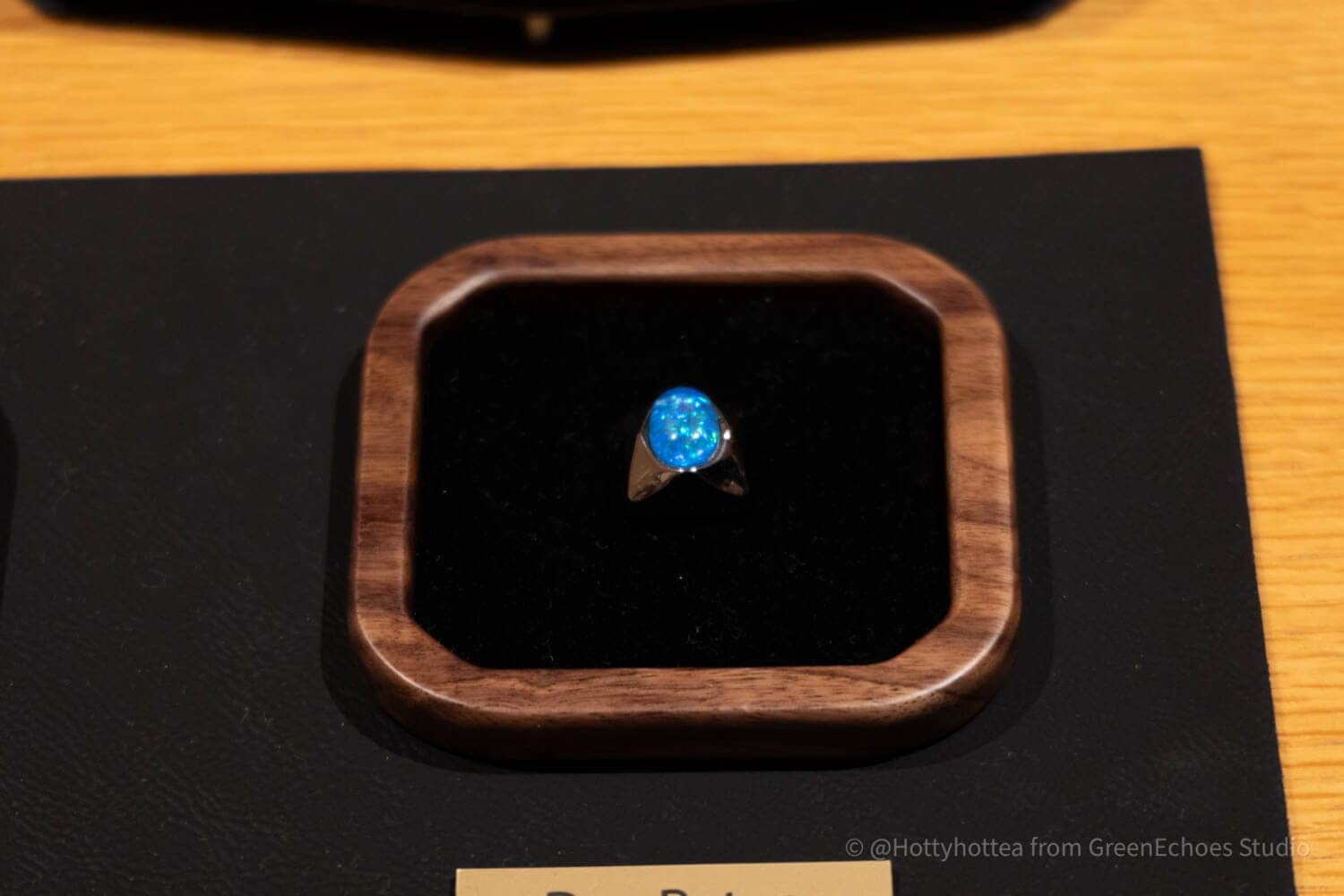 【天キー】天下一キーボードわいわい会Vol.9レポート-2 13 P1093157