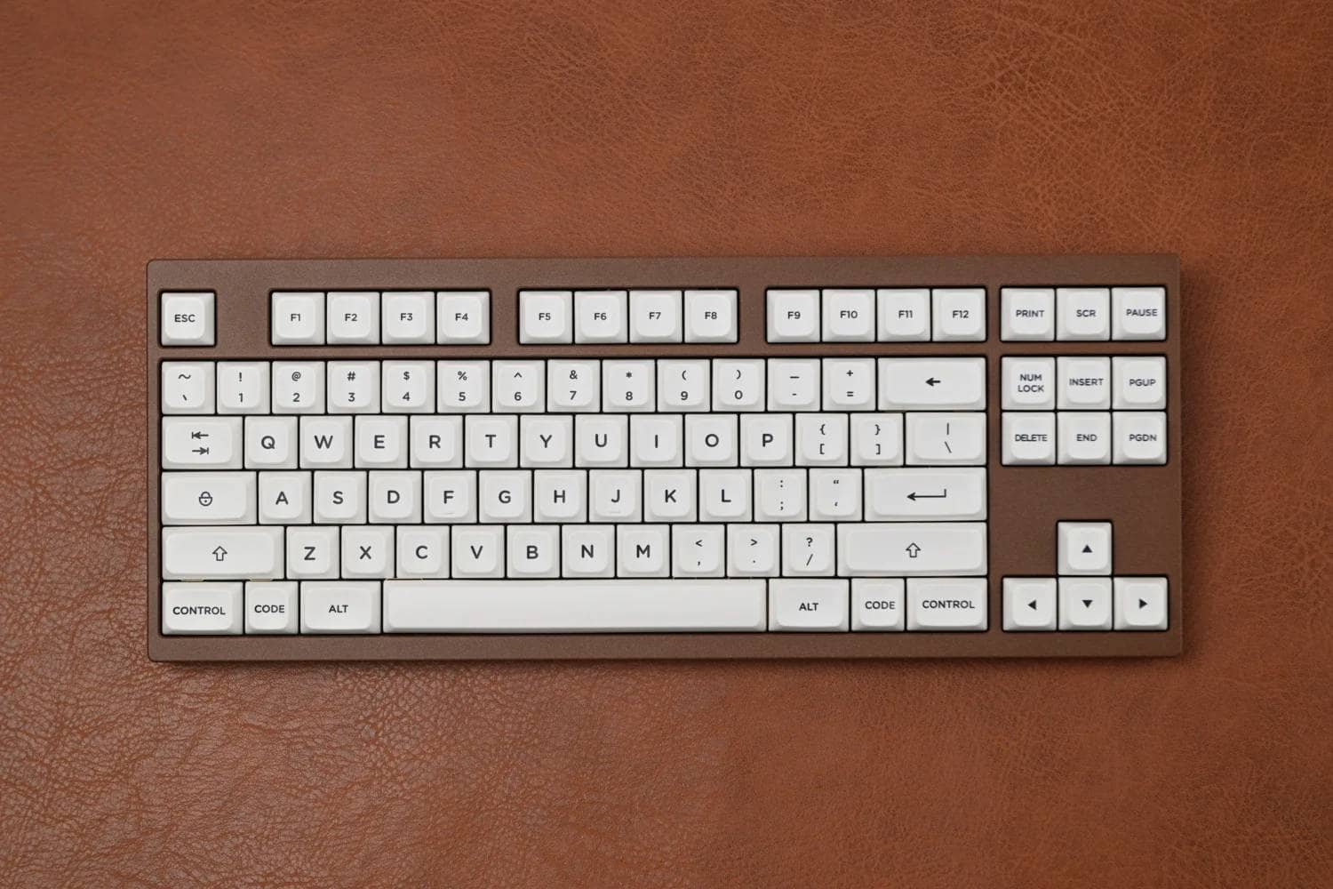 PBS BOW Keycaps01