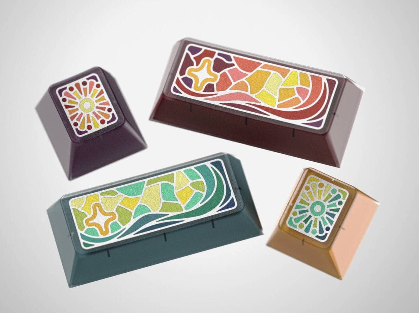 GB for KAP SANTANA LLUM starts | HYPESHOP is the Japanese vendor 5 a7773d6d73ff8c041c6130e475c12ff5