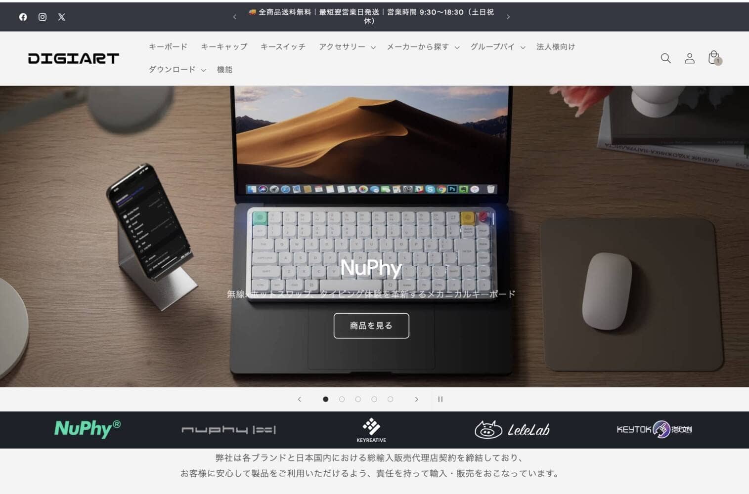 ba5f752f714a825f817d2cc81157cbf4