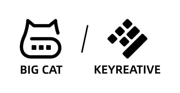 bigcatlogo 01