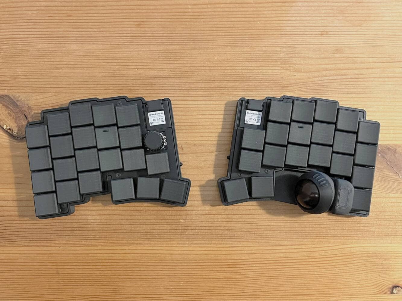 Nape Proのクラウドファンディングが日程が決定|2025年11月20日21時から開始 5 ceb0e288 aee5 41c2 8aff 4b5197ddb7c7