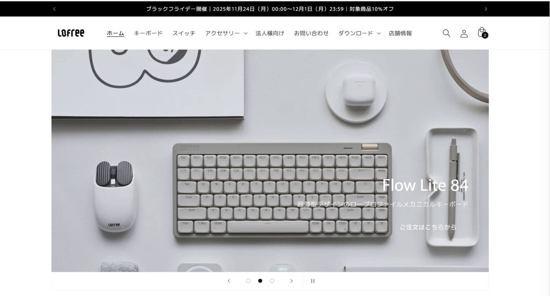 dbf4d911be93570ef39e7094038ac474