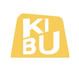 JLA 参加企業団体一覧 3 kibu logo
