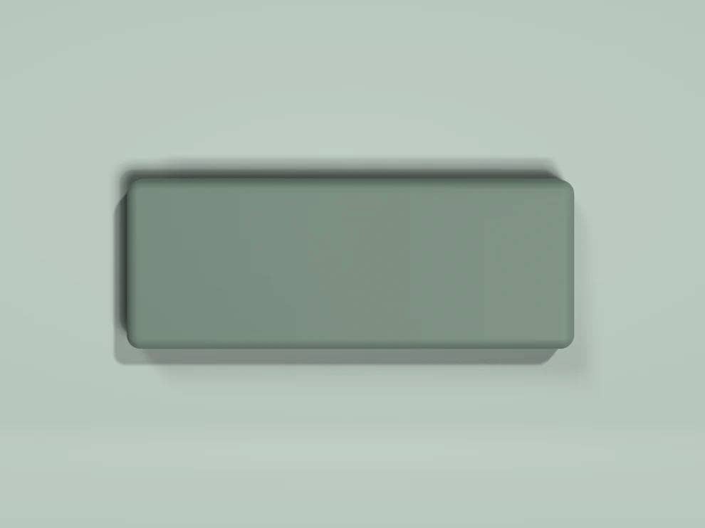 40%キーボードキット「Minimi40 by Keebibi」、DIGIARTで国内グループバイ開始 13 minimi40 lid green new